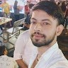 S.P Kunal