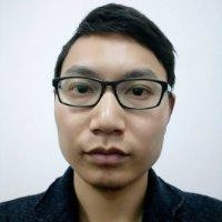 汪志超