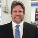 Bill Egnor