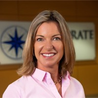 Jenna Waldman