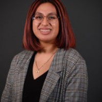 Guadalupe Jaimes Gonzalez
