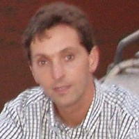 Robert Venema
