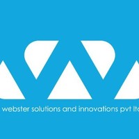Webster Solutions