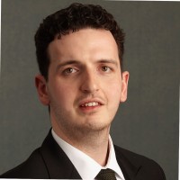 Joel Fowler, Cert Cii