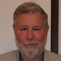 Marshall Elizer