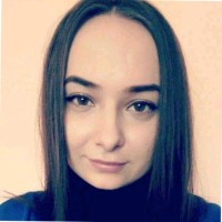 Loredana Galațanu