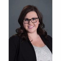 Brittany Gustafson