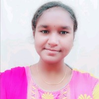 Pavani S