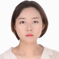 Dayeong Yoon