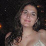 Lucrecia Bustamante