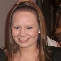 Ashton Stephens