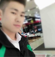 王小刚