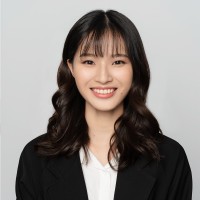 Chien Ju Yeh