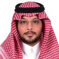 Abdullah Almasad