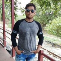 Prasanjit Sarkar