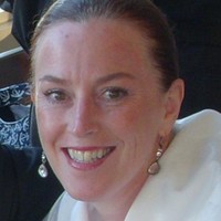 Suzanne Locke