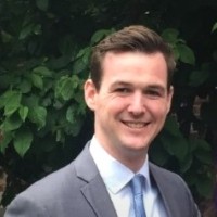 Matt Mcnicoll
