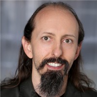 Charlie Mccraney