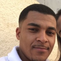 Carlos Eduardo Bento Junior