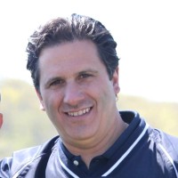 Bob Lomino