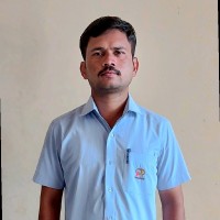 Sagar Koli