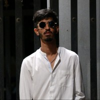 Rohan Nachappa KN