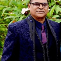 Ramesh Tiloke