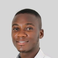 Prince Adusei