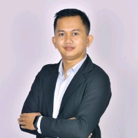 Jamaluddin Alwi