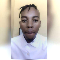 Motinki Matjokotja