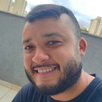 Elton Andrade
