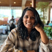 Merlyn Chettiar
