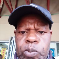 Mandla Masinga