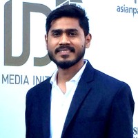 Sumit Rana