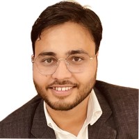 Pawan Jaiswal