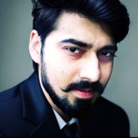 Shubhendu Pandey