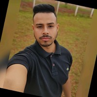 Matheus Araújo