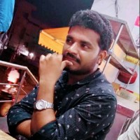 Srikanth Reddy Yeddula