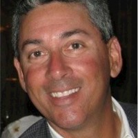 Howard Berman