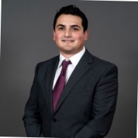 Juan David Herrera
