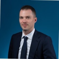 Kevin Jahnke