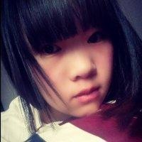 宋亚峰