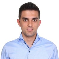 Andrea Monti