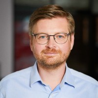 Christian Rosenkranz
