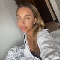 Matilda Hamilton