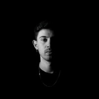 Stefano Solazzo