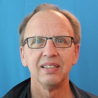 Peter Andersson
