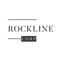 Rockline Corp