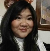 Julia Nazareno Chavez