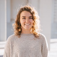 Emily Heinzman